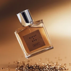 EIGHT & BOB EGYPT EAU DE PARFUM 100ml - Imagen 2