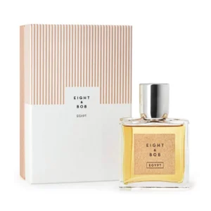 EIGHT & BOB EGYPT EAU DE PARFUM 100ml - Imagen 1