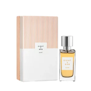 EIGHT & BOB EGYPT EAU DE PARFUM 30ml - Imagen 1