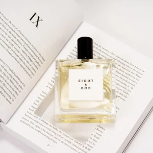 EIGHT & BOB THE ORIGINAL EAU DE PARFUM 150ml - Imagen 2