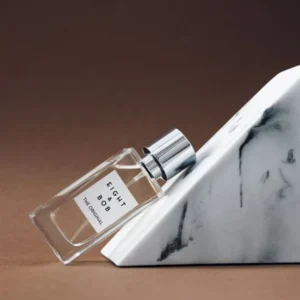 EIGHT & BOB THE ORIGINAL EAU DE PARFUM 30ml - Imagen 2