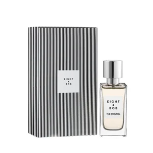 EIGHT & BOB THE ORIGINAL EAU DE PARFUM 30ml - Imagen 1