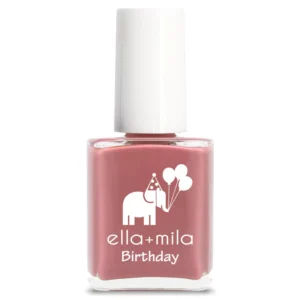 ELLA + MILA BIRTHDAY SIXTH FIX 13.3ml - Imagen 1