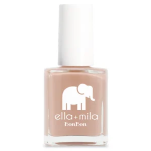 ELLA + MILA BONBON CHOCO-LOT TO LOVE 13.3ml - Imagen 1