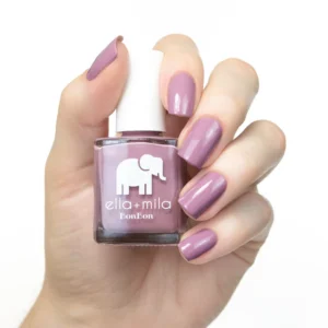 ELLA + MILA BONBON DULCE AMOR 13.3ml - Imagen 2