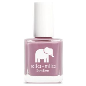 ELLA + MILA BONBON DULCE AMOR 13.3ml - Imagen 1
