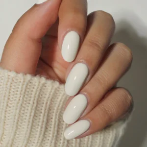 ELLA + MILA BONBON ICING ON THE CAKE 13.3ml - Imagen 2