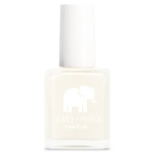 ELLA + MILA BONBON ICING ON THE CAKE 13.3ml - Imagen 1