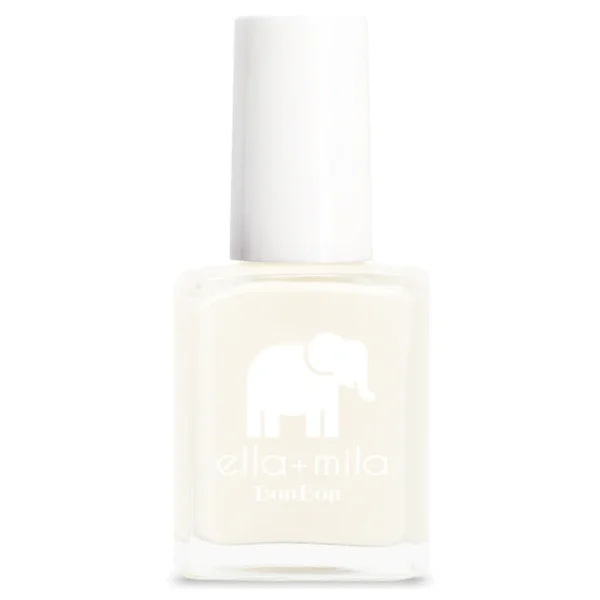 ELLA-MILA-BONBON-ICING-ON-THE-CAKE-13.3ml.webp