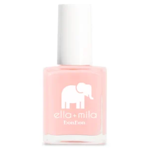 ELLA + MILA BONBON JUST PEACHY 13.3ml - Imagen 1