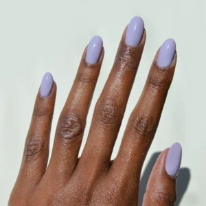 ELLA + MILA BONBON LAVENDER DROPS 13.3ml - Imagen 2