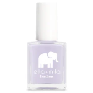 ELLA + MILA BONBON LAVENDER DROPS 13.3ml - Imagen 1
