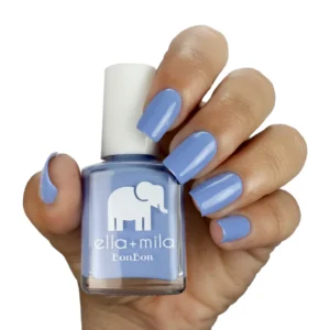 ELLA + MILA BONBON LIFE'S A BEACH 13.3ml - Imagen 2