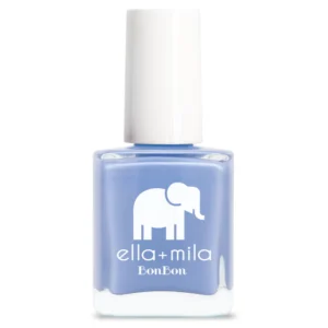 ELLA + MILA BONBON LIFE'S A BEACH 13.3ml - Imagen 1