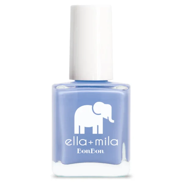 ELLA-MILA-BONBON-LIFES-A-BEACH-13.3ml.webp