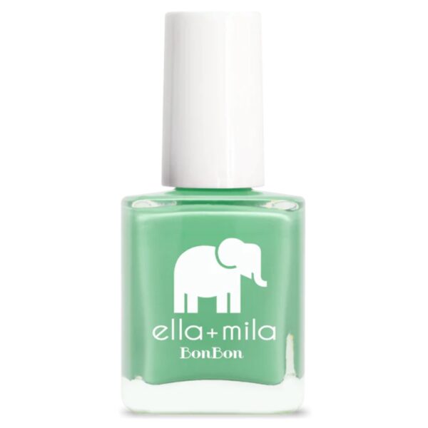 ELLA-MILA-BONBON-LOVE-YOU-SO-MATCHA-13.3ml.jpg