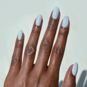 ELLA + MILA BONBON ROYAL-TEA 13.3ml - Imagen 2