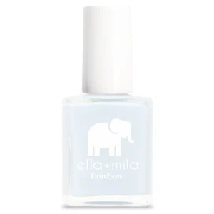 ELLA + MILA BONBON ROYAL-TEA 13.3ml - Imagen 1