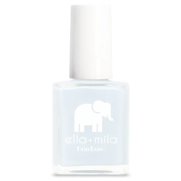 ELLA-MILA-BONBON-ROYAL-TEA-13.3ml.webp