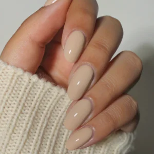 ELLA + MILA BONBON WHIPPED CHAI 13.3ml - Imagen 2