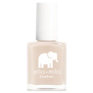 ELLA + MILA BONBON WHIPPED CHAI 13.3ml - Imagen 1