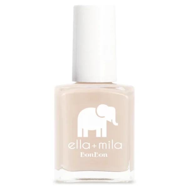ELLA-MILA-BONBON-WHIPPED-CHAI-13.3ml.webp