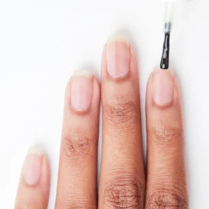 ELLA + MILA NAIL CARE COAT ALL ABOUT THE BASE (BASE) 13.3ml - Imagen 2