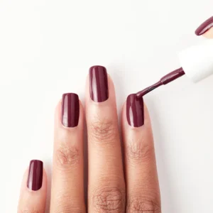 ELLA + MILA DESIRE LA VIE EN ROSE 13.3ml - Imagen 2