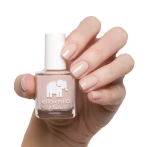 ELLA + MILA DESIRE LIGHT TO THE TOUCH 13.3ml - Imagen 2