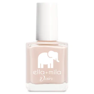 ELLA + MILA DESIRE LIGHT TO THE TOUCH 13.3ml - Imagen 1