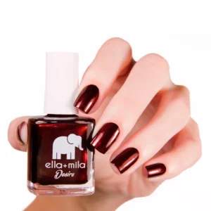 ELLA + MILA DESIRE LIP STAIN 13.3ml - Imagen 2
