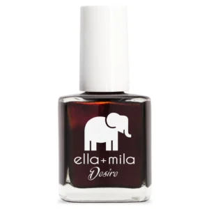 ELLA + MILA DESIRE LIP STAIN 13.3ml - Imagen 1