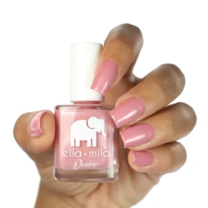 ELLA + MILA DESIRE LUMINOUS 13.3ml - Imagen 2