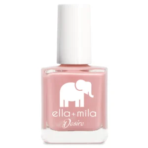 ELLA + MILA DESIRE LUMINOUS 13.3ml - Imagen 1