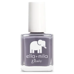 ELLA + MILA DESIRE MAUVE OVER 13.3ml - Imagen 1