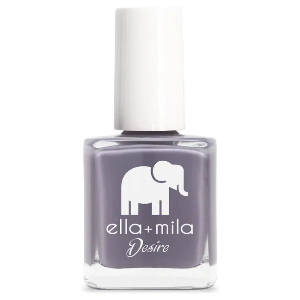 ELLA-MILA-DESIRE-MAUVE-OVER-13.3ml.webp