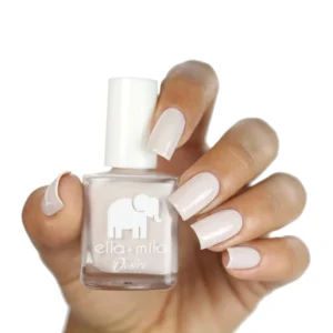 ELLA + MILA DESIRE STONEHEARTED 13.3ml - Imagen 2