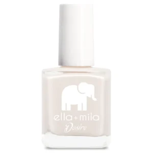 ELLA + MILA DESIRE STONEHEARTED 13.3ml - Imagen 1