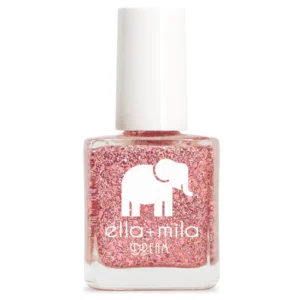 ELLA + MILA DREAM AFTER PARTY 13.3ml - Imagen 1