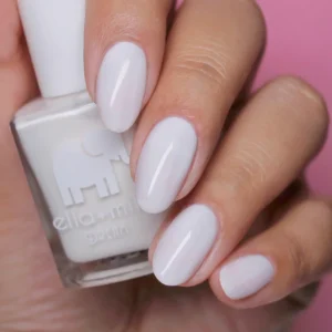 ELLA + MILA DREAM BALLET IT ON ME 13.3ml - Imagen 2