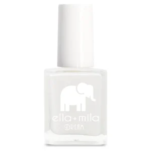 ELLA + MILA DREAM BALLET IT ON ME 13.3ml - Imagen 1