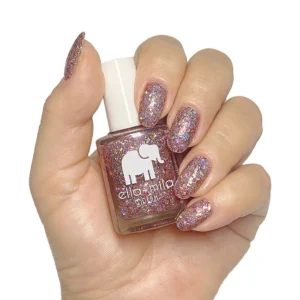 ELLA + MILA DREAM CENTER STAGE 13.3ml - Imagen 2