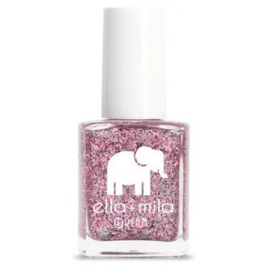 ELLA + MILA DREAM CENTER STAGE 13.3ml - Imagen 1