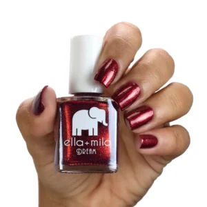 ELLA + MILA DREAM DOROTHY'S STILETTOS 13.3ml - Imagen 2