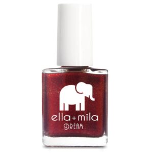 ELLA + MILA DREAM DOROTHY'S STILETTOS 13.3ml - Imagen 1