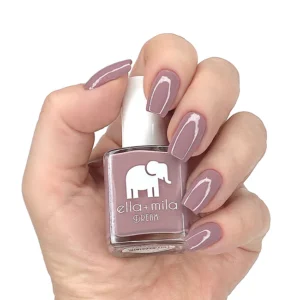 ELLA + MILA DREAM DREAMCATCHER 13.3ml - Imagen 2