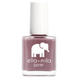 ELLA + MILA DREAM DREAMCATCHER 13.3ml - Imagen 1