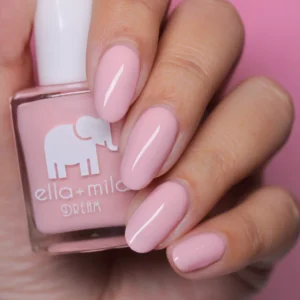 ELLA + MILA DREAM GET TO THE POINTE 13.3ml - Imagen 2