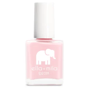ELLA + MILA DREAM GET TO THE POINTE 13.3ml - Imagen 1