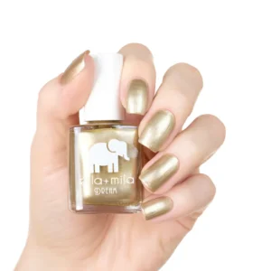 ELLA + MILA DREAM GILDED 13.3ml - Imagen 2